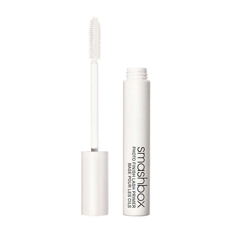 Smashbox Photo Finish Lash Primer