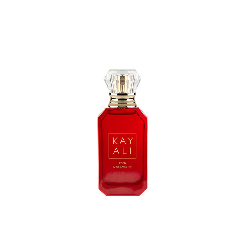 Kayali Eden Juicy Apple 01 Eau De Parfum For Her
