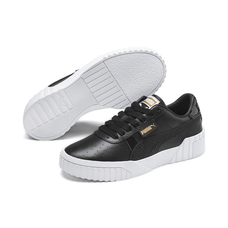 Cali snake puma cheap