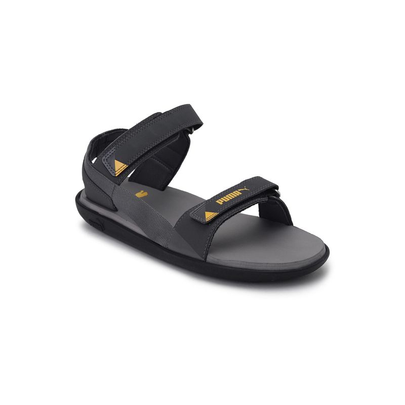 Adidas gempen sandals 2025