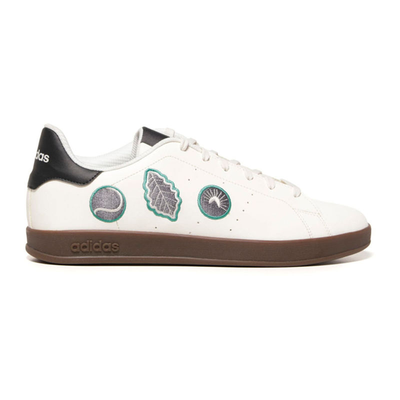 adidas gazelle silver green womens Adidas SM II Shoes