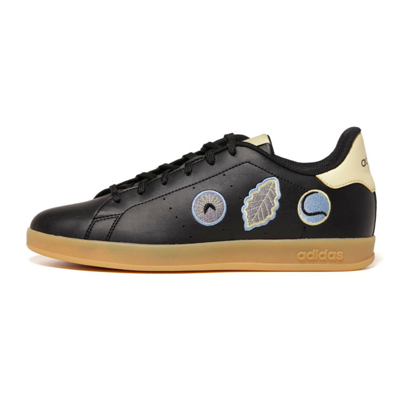 Buy adidas Kamarax Pro M Unisex Blue Sneakers Online