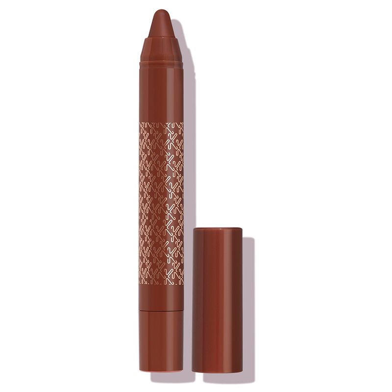Kay Beauty Matteinee Matte Lip Crayon Lipstick - Papp Ed