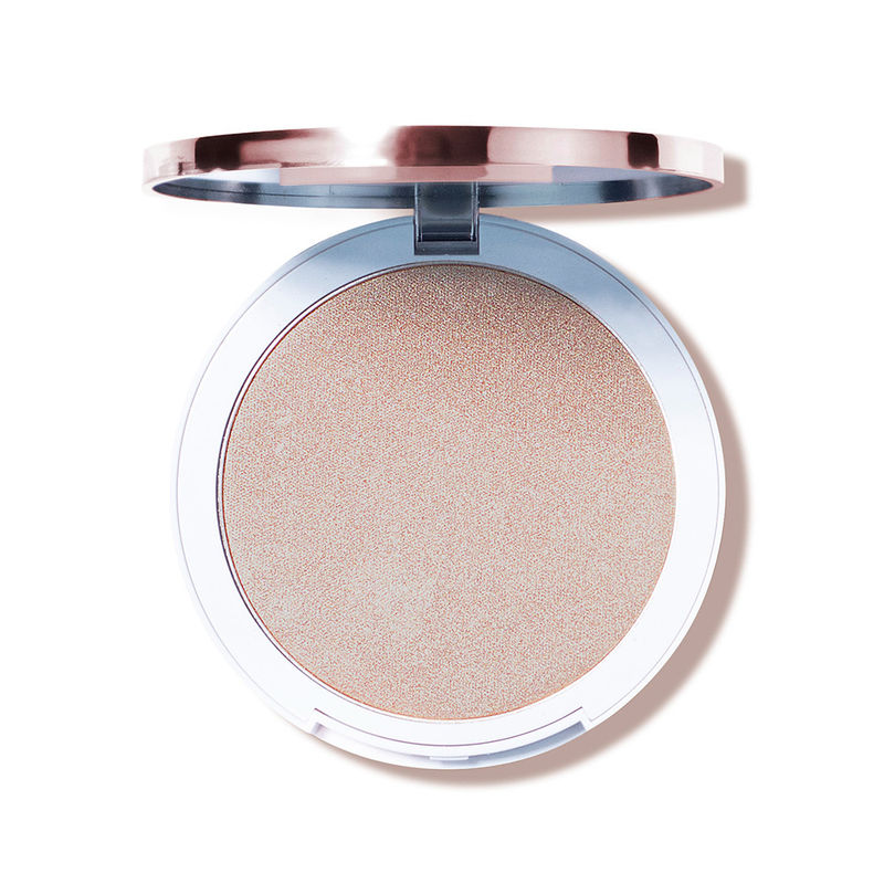Kay Beauty Illuminating Highlighter - Champagne Fizz