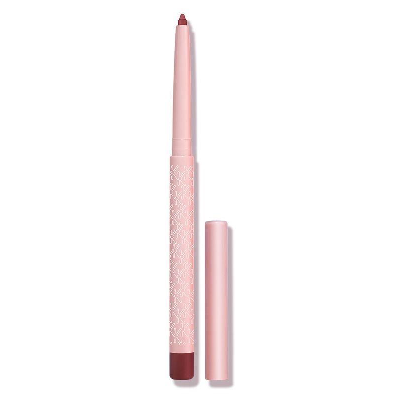 Kay Beauty Plumping HD Lip Liner - Wrap Up