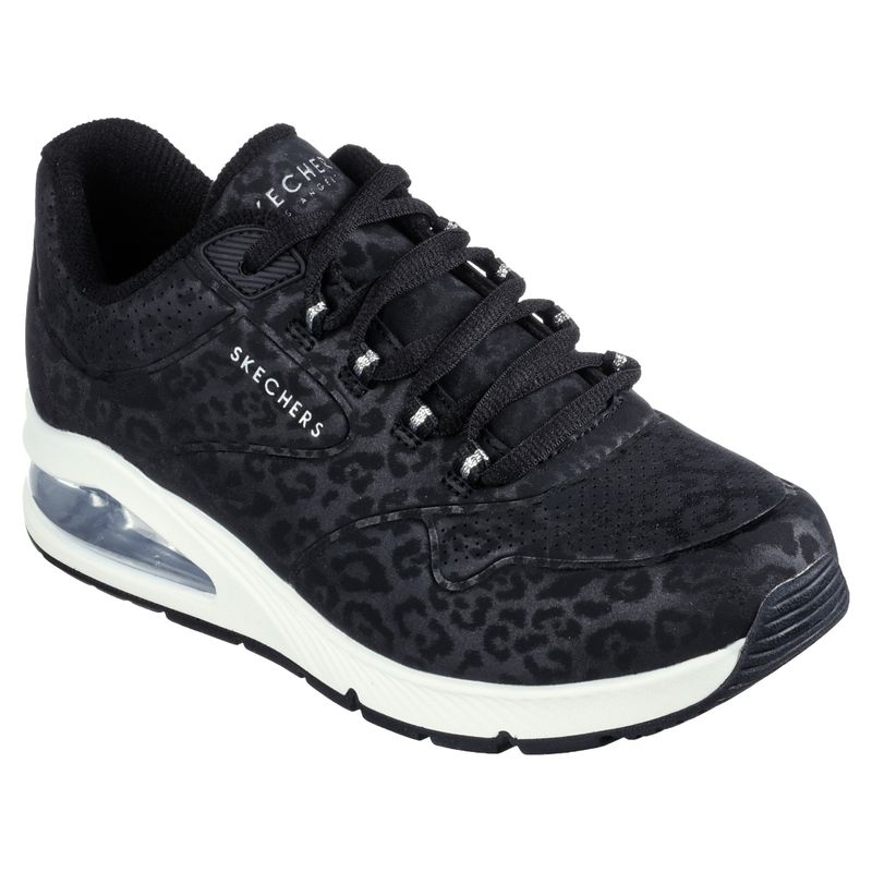 Skechers 5359 hotsell
