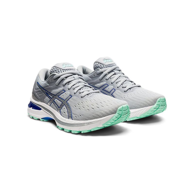 Buy Asics Gt-2000 9 Womens Running Shoe Online