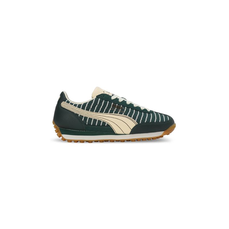 Puma Easy Rider Players Lane Unisex Sneakers (UK 7)