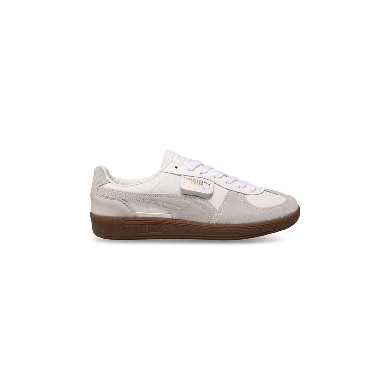 Puma Palermo Sneakers (UK 11)