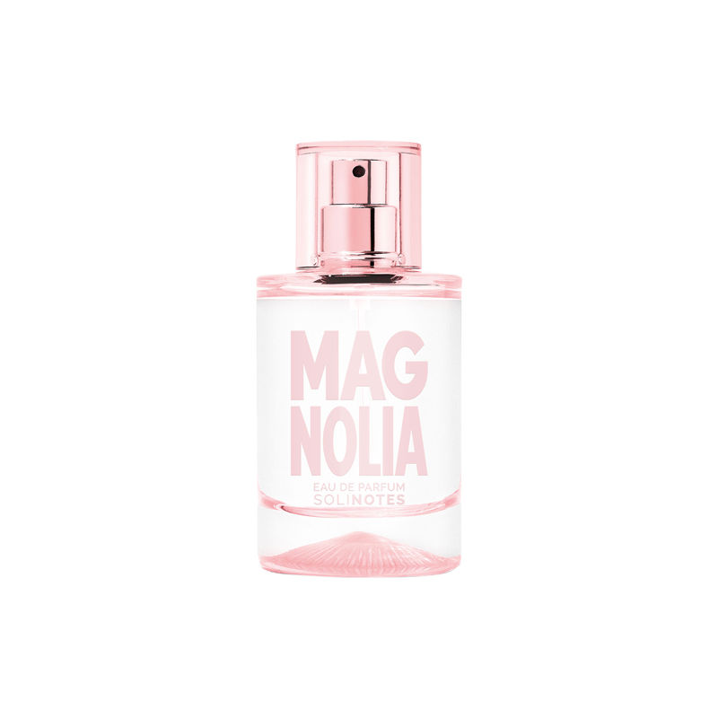 Solinotes Magnolia Eau De Parfum