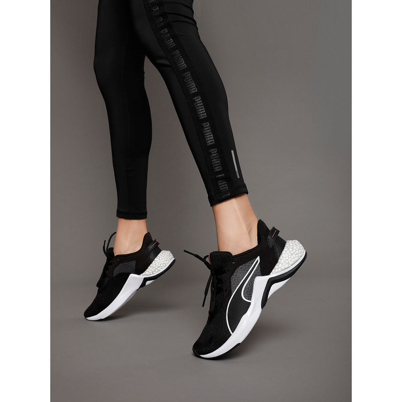 Puma hybrid nx ozone 2025