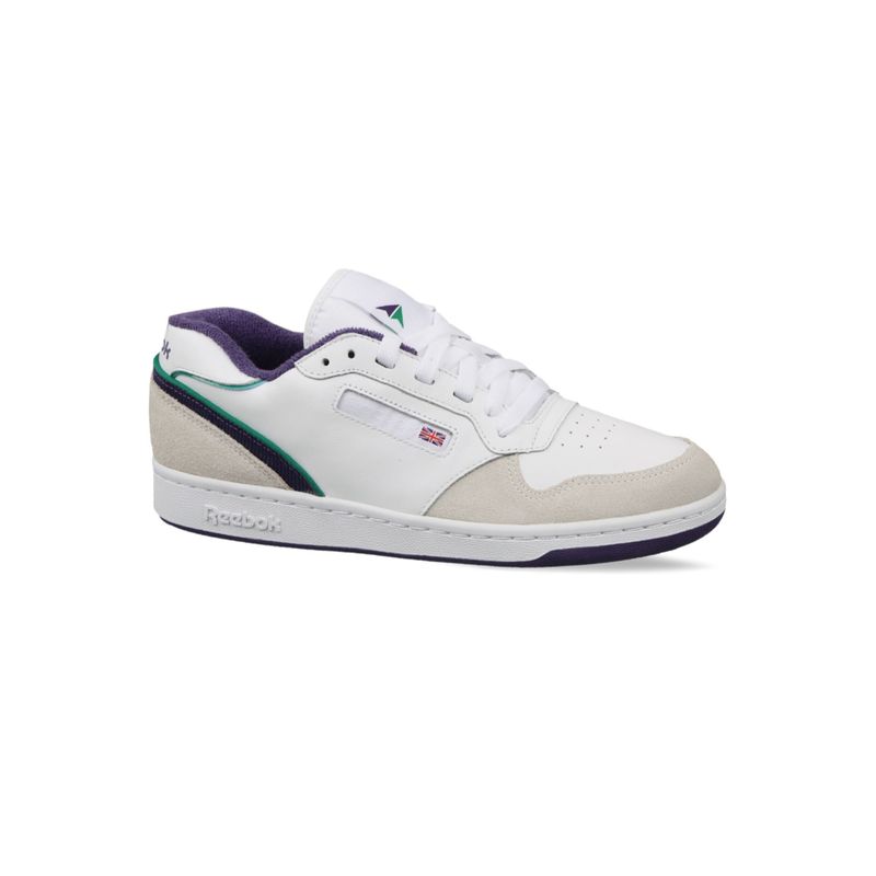 Act shop 300 mu