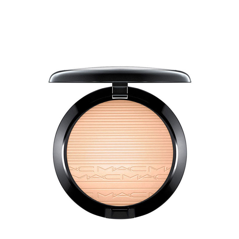 M.A.C Extra Dimension Skinfinish - Double Gleam