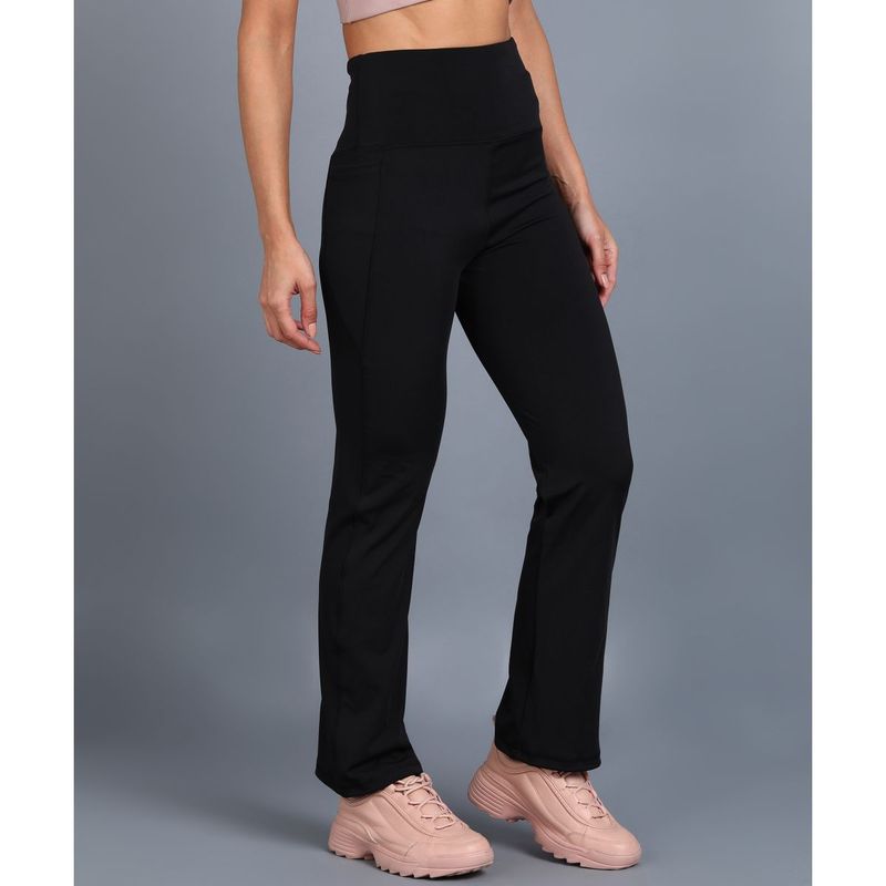 Rock Paper Scissors Gym Pant (XL)