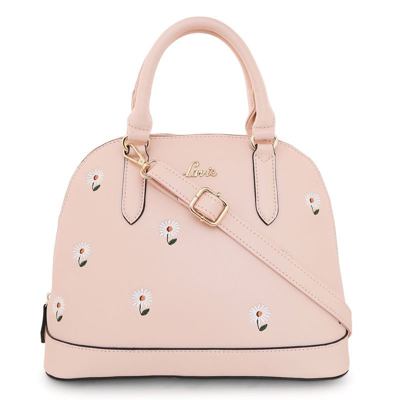 lavie bags lowest price