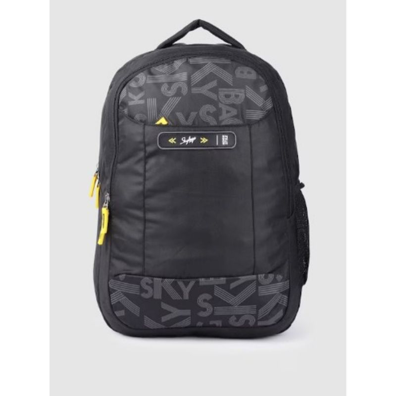 Skybags backpacks under sales 800