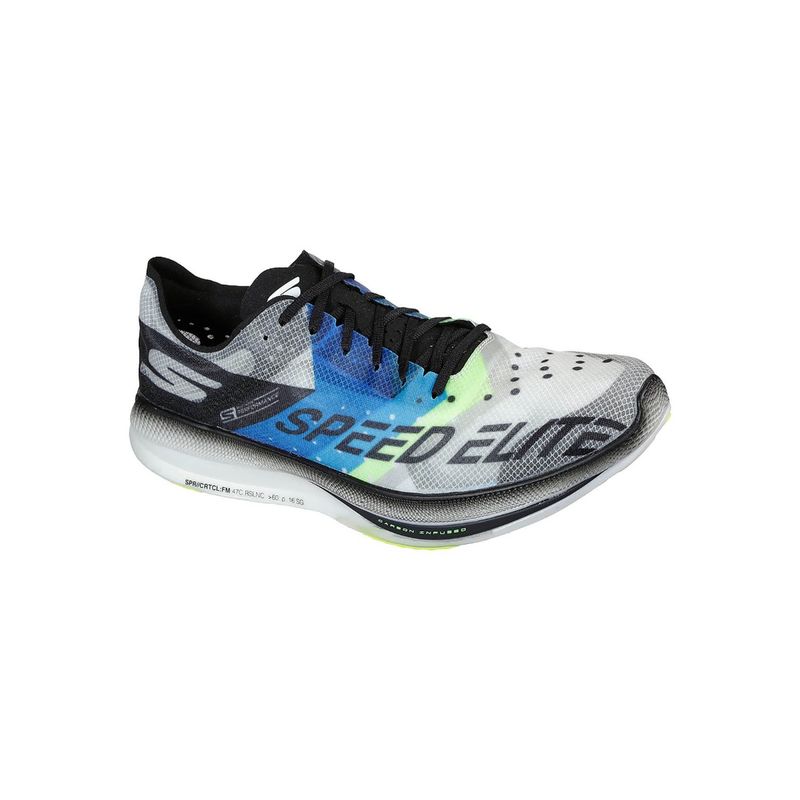 Skechers maxify go run homme 2019