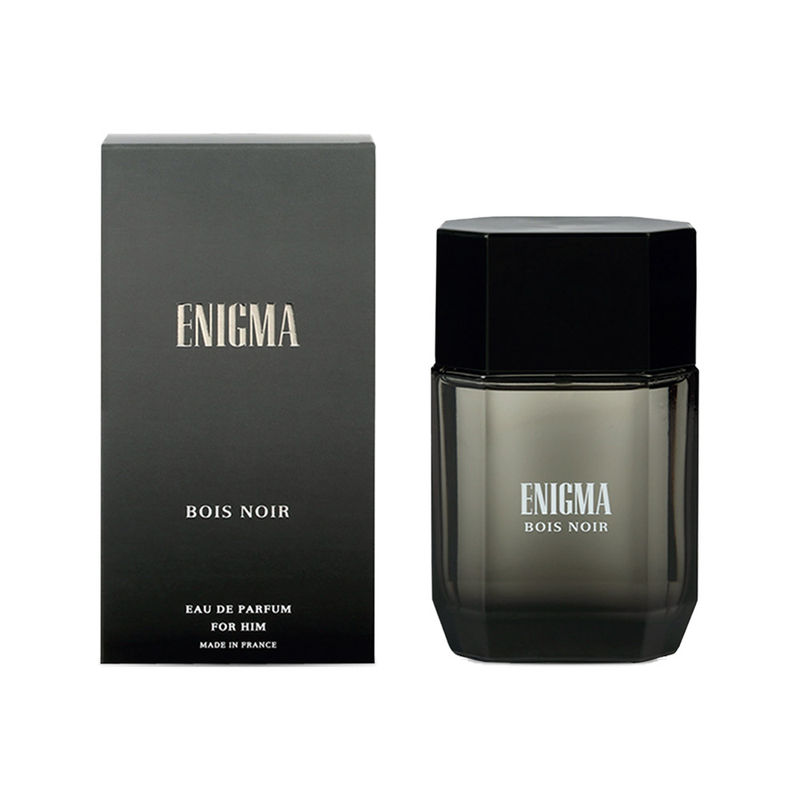art & parfum enigma bois noir bois noir