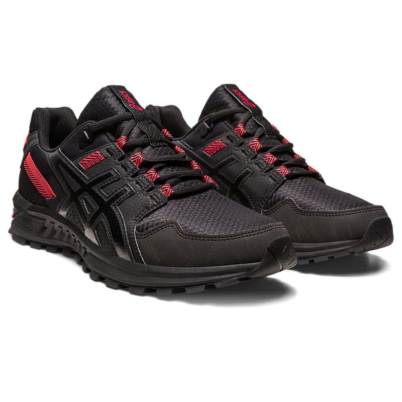 Asics gel citrek homme best sale