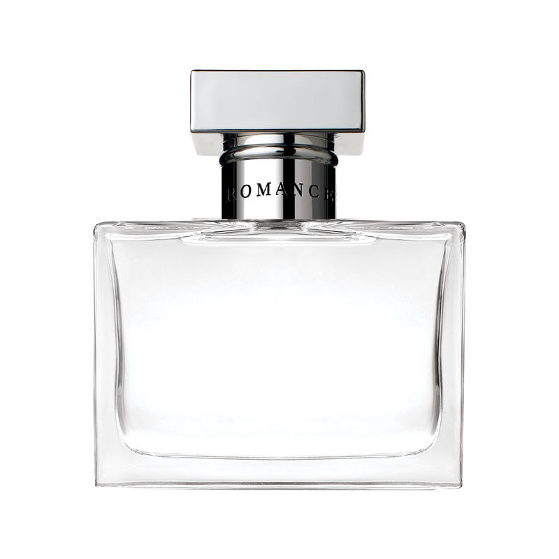 Husky perfume top