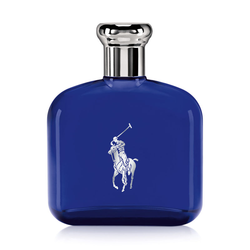 Ralph lauren polo blue ultra online