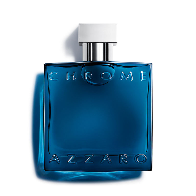 Azzaro Chrome Parfum