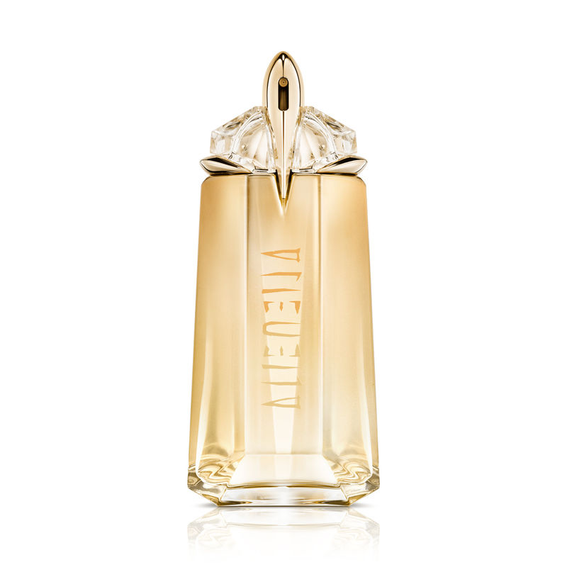 Mugler Alien Goddess Eau De Parfum