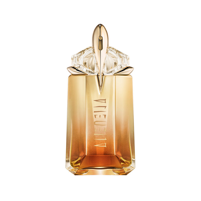 Mugler Alien Goddess Eau De Parfum Intense