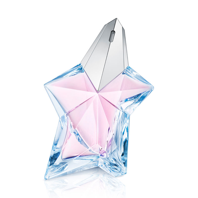 Mugler Angel Standing Star Eau De Toilette