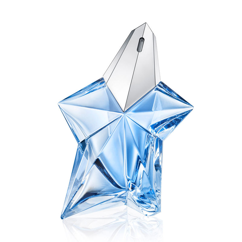 Mugler Angel Eau De Parfum