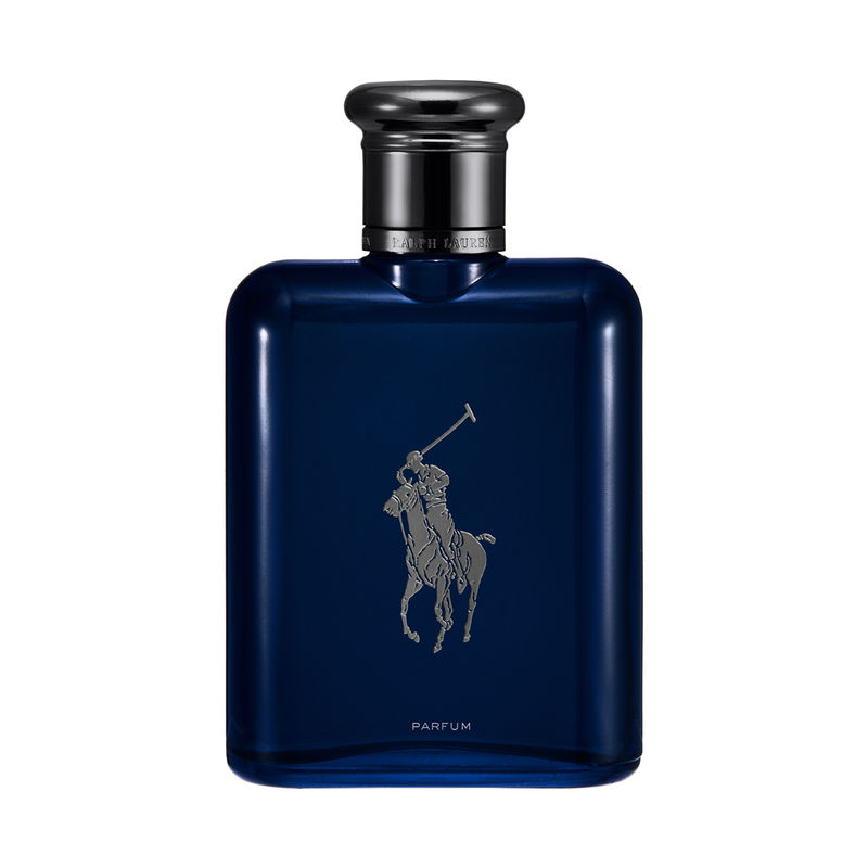 RALPH LAUREN Blue Parfum