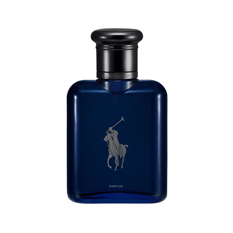 RALPH LAUREN Blue Parfum