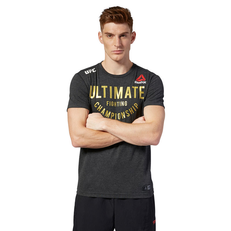 Reebok ufc 205 fight kit 2025