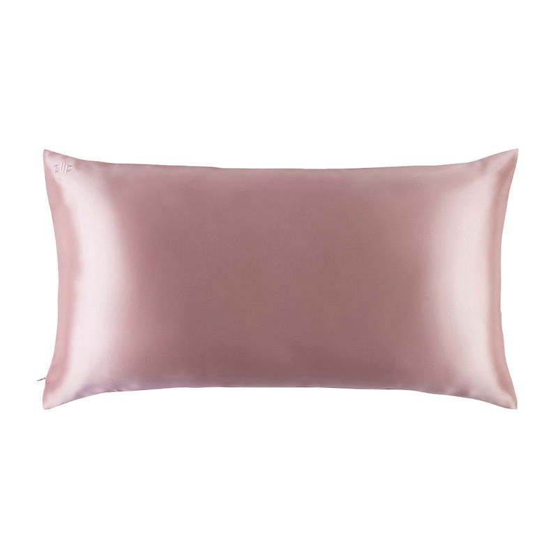 Slip Pure Silk King Pillowcase Pink Buy Slip Pure Silk King