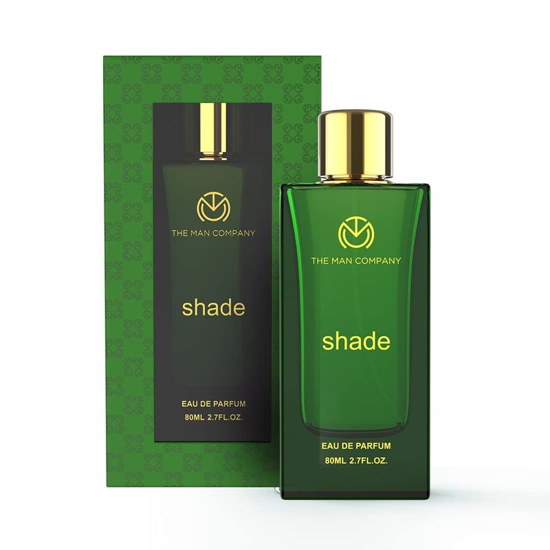 the-man-company-edp-for-men-shade-buy-the-man-company-edp-for-men