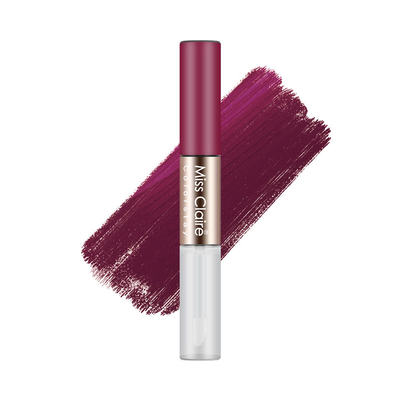 Miss Claire Colorstay Full Time Lipcolor - 27