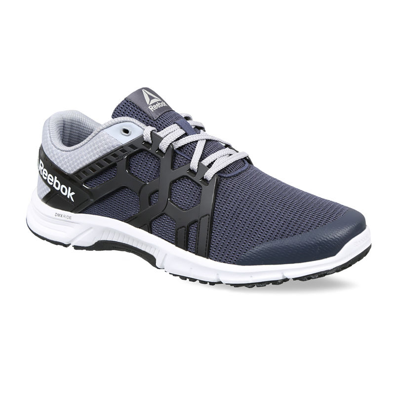 Reebok gusto run shoes store