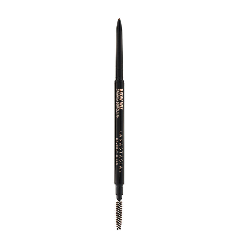 Anastasia Beverly Hills Brow Wiz - Chocolate