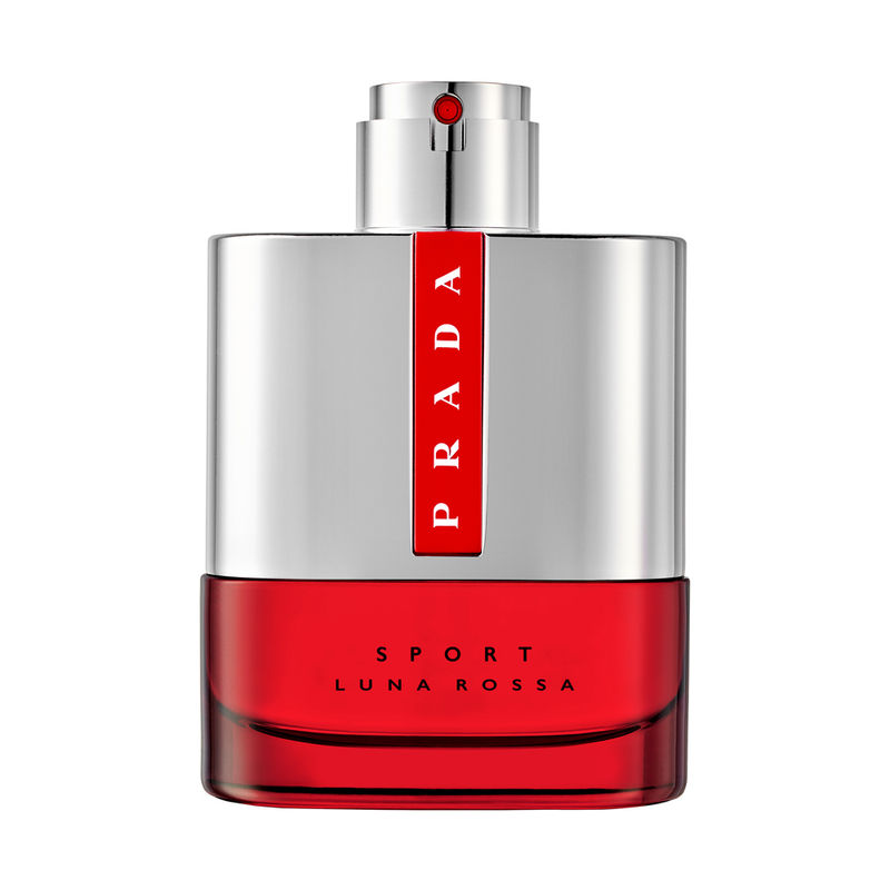 PRADA Luna Rossa Sport Eau De Toilette