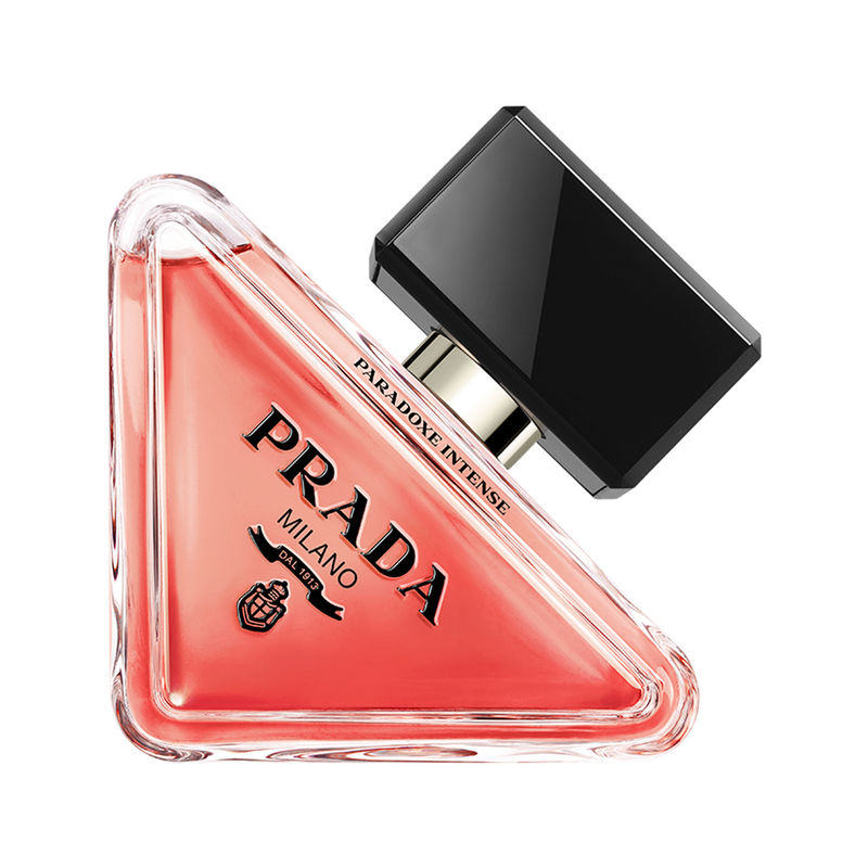 PRADA Paradoxe Intense EAU De Parfum