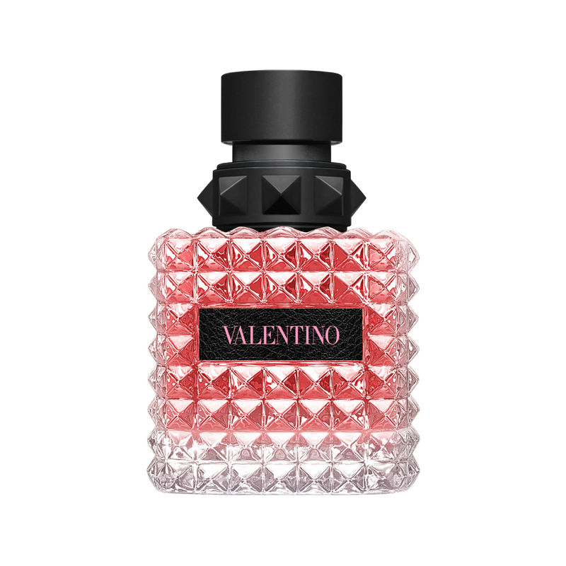 Valentino Born In Roma Donna Eau De Parfum