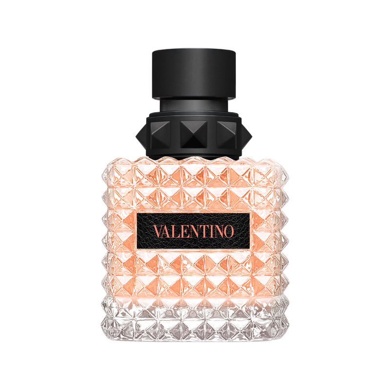 Valentino Born In Roma Coral Donna Eau De Parfum