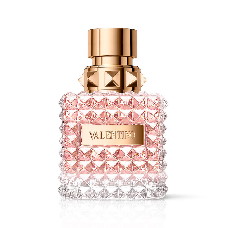 Valentino Donna Eau De Parfum