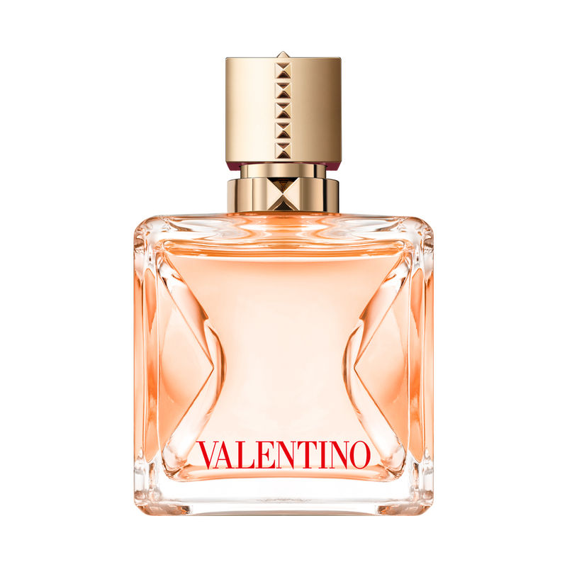Valentino Voce Viva Eau De Parfum Intense