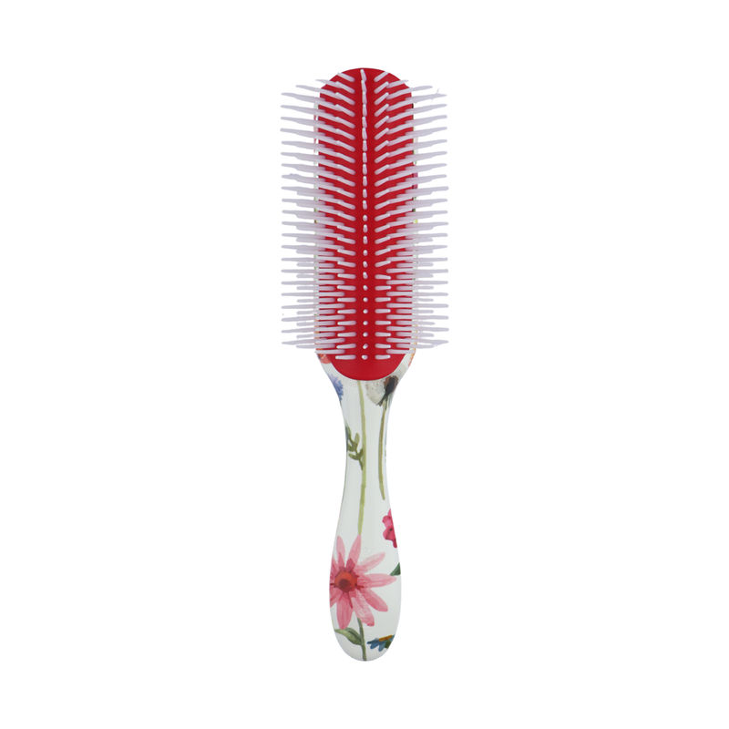 Buy Denman D4 9-Row Curl Definer & Styler Brush Online