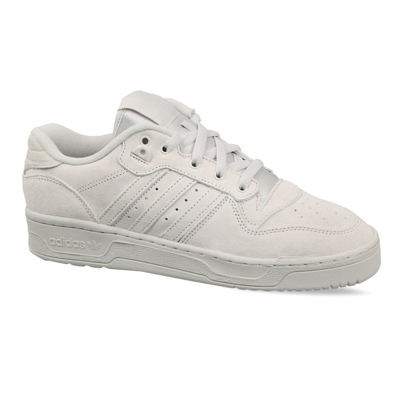 adidas gazelle silver green womens Adidas x Extra Butter Rivalry Low Shoes
