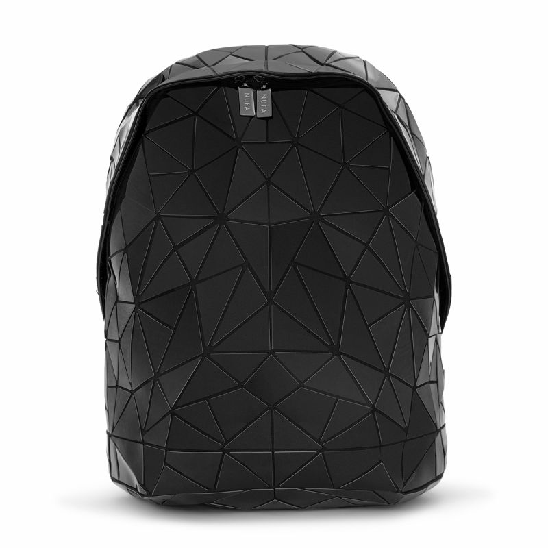 specular sling bolsa