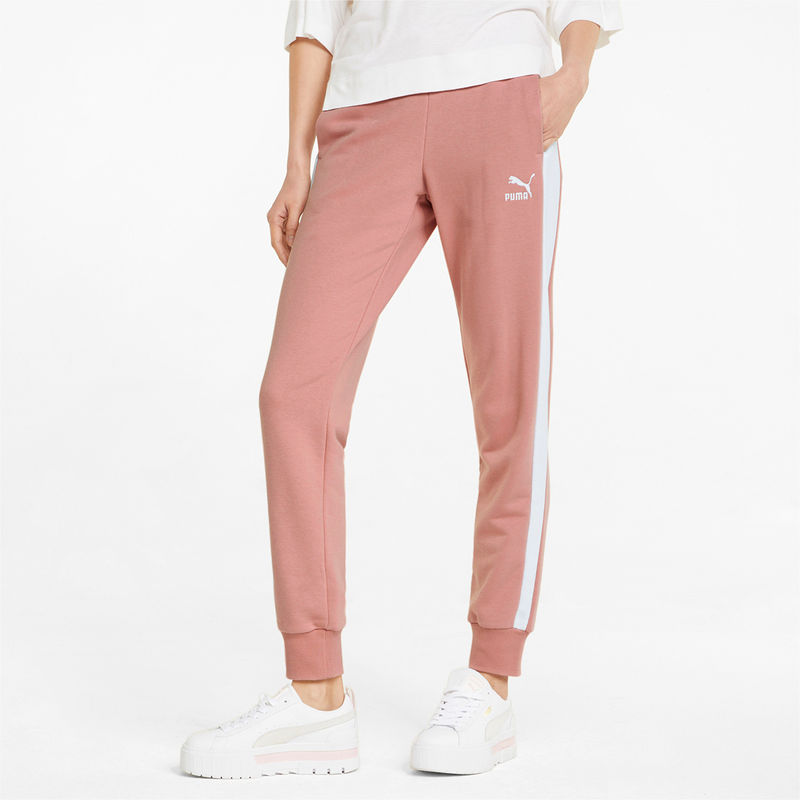 Puma Better Womens Sweatpant - Women from excell-sports.com UK