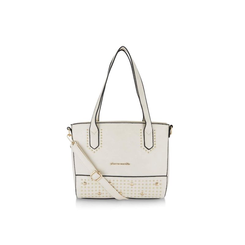 Buy Pierre Cardin Bags Womens Paris Satchel Bag Online
