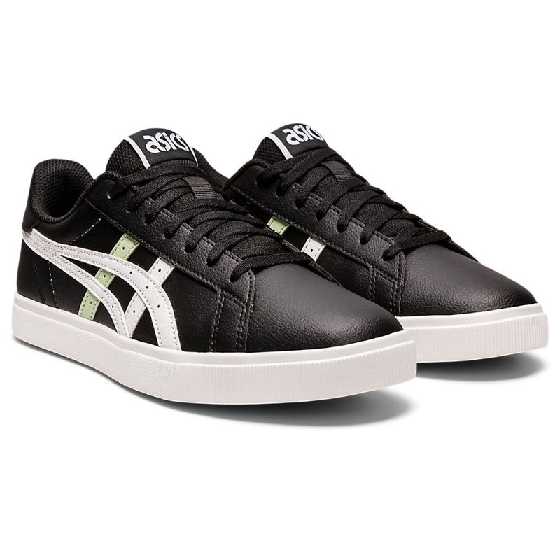 Top more than 190 asics classic ct sneakers